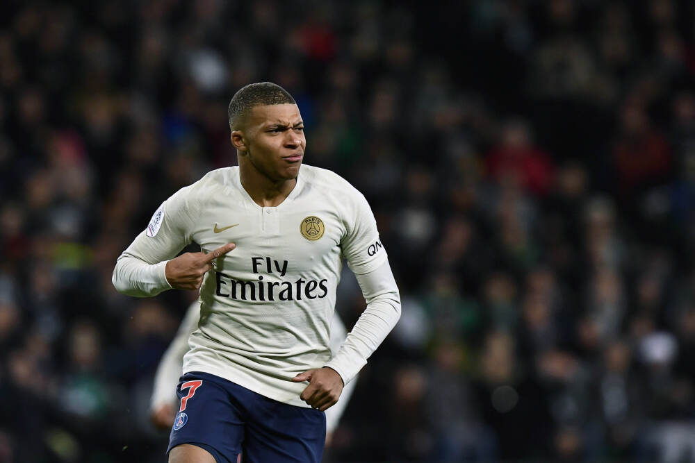 9812.31亿元！泉州前三季度GDP公布